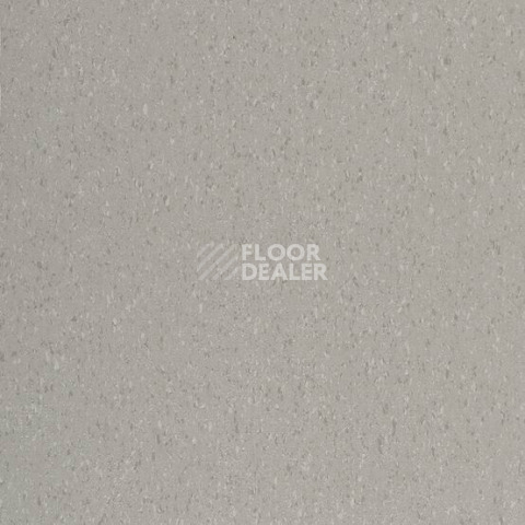 Кварцвиниловые полы Gerflor GTI Max Connect 635 x 635 0263 Bora фото 1 | FLOORDEALER